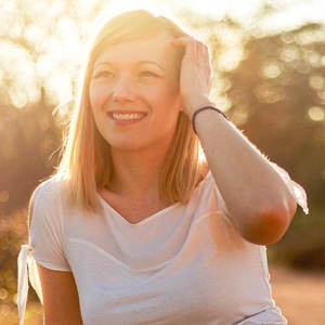 Virginie Prévost Naturopathe Lyon, , Revitalisation par les différentes cures d’eau 