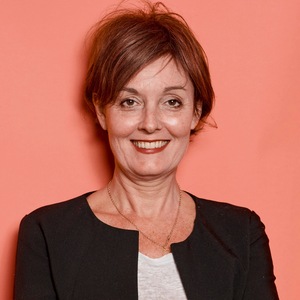 Fabienne Beguerie Nîmes, , Micronutrition