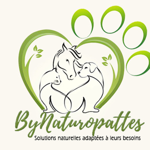 Valérie Estebanez Saint-Arnoult-en-Yvelines, , Micronutrition, Aromathérapie, Gemmothérapie, Phytothérapie, Fleurs de Bach, Naturopathie