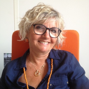 Chantal PUCHAES-VIGNOL L'Isle-Jourdain, , Micronutrition