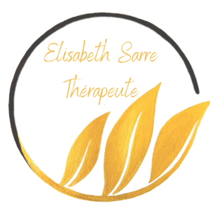 Elisabeth Sarre Figeac, , Aromathérapie, Gemmothérapie, Phytothérapie, Techniques respiratoires, Psychopratique, Naturopathie