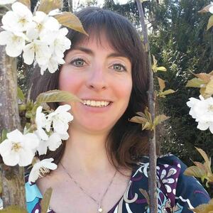 Claire BARDELANG / NaturO'Claire Altkirch, , Morphologie , Nutrition et diététique  , Massages relaxants , Réflexologie endo-nasale , Naturopathie