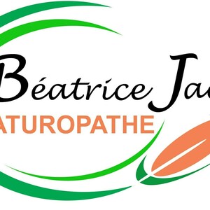 Beatrice Jacob Éragny, , Naturopathie, Massages relaxants 