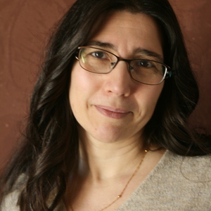Sandrine Seraine Boutigny, , Iridologie 