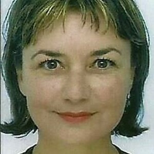 Manuela JACOLIN Aix-les-Bains, , Nutrition et diététique  , Aromathérapie, Gemmothérapie, Phytothérapie, Réflexologie auriculaire, Naturopathie