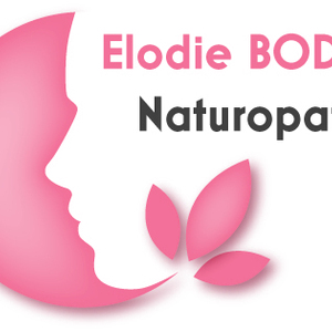 Elodie Bodier Soorts-Hossegor, , Phytothérapie
