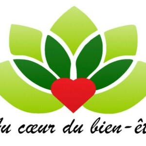Elisabeth MANOUKIAN Portes-lès-Valence, , Hygiène alimentaire et nutrition