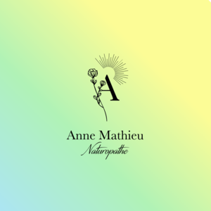 ANNE MATHIEU NATUROPATHE Charleville-Mézières, , Iridologie 
