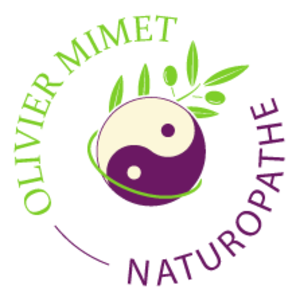 Olivier Mimet - Naturopathe Benet, , Réflexologie plantaire
