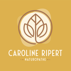 Caroline Ripert Thonon-les-Bains, , Naturopathie