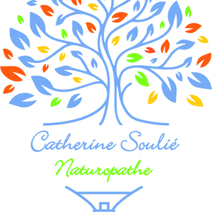 catherine soulié  Sainte-Marie, , Gemmothérapie