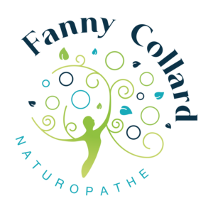 Fanny COLLARD Craponne, , Micronutrition