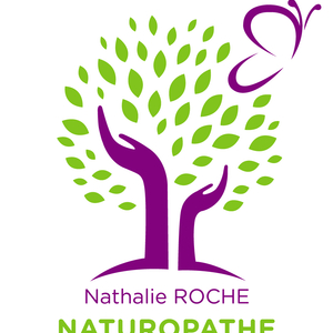 Nathalie Roche Naturopathe Plaisance-du-Touch, , Naturopathie