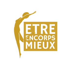 Justine Chevry / Etre EnCorps Mieux  Sables-d'Olonne, , Naturopathie