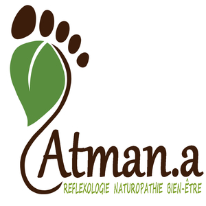 Atman.a Montrond-les-Bains, , Reflexologie palmaire
