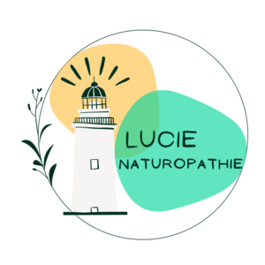 Lucie Naturopathie (Lucie PELOUX) Limonest, , Fleurs de Bach, Gemmothérapie, Naturopathie, Nutrition et diététique  , Réflexologie plantaire