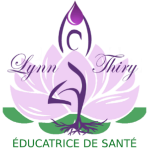 Lynn THIRY Naturopathe Aromathérapeute La Valette-du-Var, , Rééquilibrage énergétique manuel