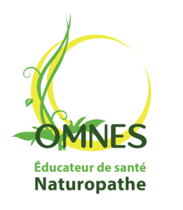 Odile Brassart Naturopathe Lourdes, , Géobiologie 