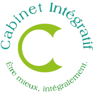 Benoit Capodieci - Cabinet Intégratif Grenoble, , Formation et enseignement
