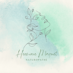 Herminie Maquet - Naturopathe Larmor-Plage, , Massages relaxants 