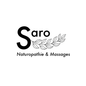SARO SAVOIE Bellentre, , Massages relaxants 