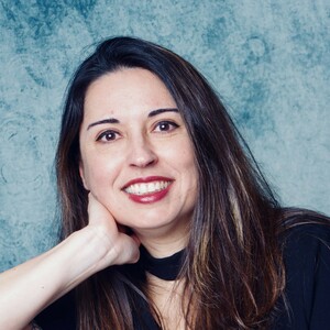 Samara Goncalves Pires Arcueil, , Techniques respiratoires