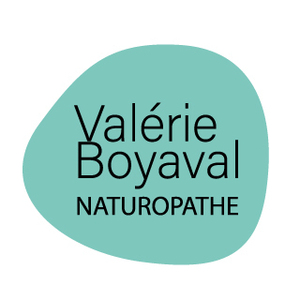 Valerie Boyaval Paris 16, 