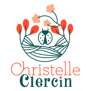 Christelle Clercin Prayssac, , Phytothérapie