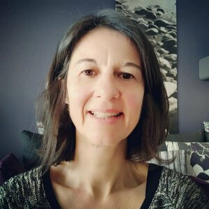 Sandrine Corette Grasse, , Hygiène alimentaire et nutrition