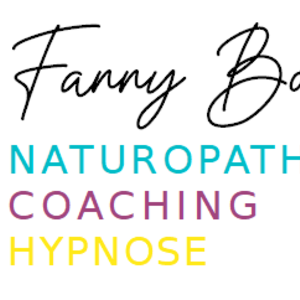 Fanny Bourgoin Naturopathe Rabastens, , Stages, animations, conférences