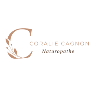 Coralie Cagnon / Coralie C. Naturopathe Colombes, 