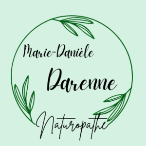 Marie-Danièle DARENNE Yerres, , Formation et enseignement