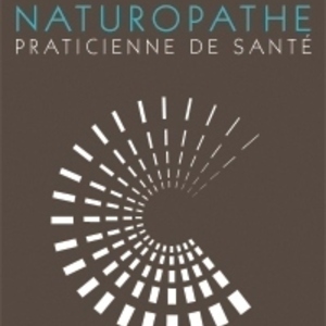 Carole THIEBAULT Saint-Laurent-d'Agny, , Naturopathie