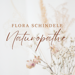 Floras SCHINDELE Naturopathe Le Bourget-du-Lac, , Drainage lymphatique et conjonctif manuel