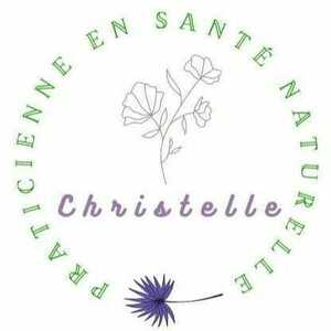 Christelle SALVY Bon-Encontre, , Massages relaxants 