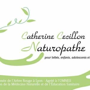 Catherine Cécillon Torchefelon, , Drainage lymphatique et conjonctif manuel