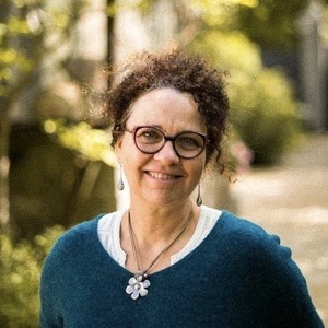 Frédérique Lisbet, Cabinet Gemme-Nature Sucy-en-Brie, , Naturopathie