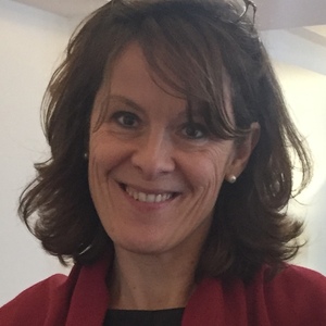 Sandrine Bégaud  Libourne, , Naturopathie