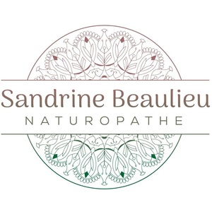 Sandrine Beaulieu / Cabinet Quint-Fonsegrives Quint-Fonsegrives, , Naturopathie