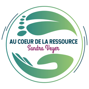 Au coeur de la ressource Saint-Rambert-d'Albon, , Naturopathie