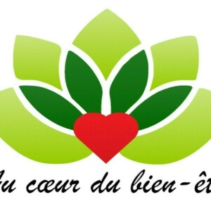 Elisabeth MANOUKIAN Étoile-sur-Rhône, , Hygiène alimentaire et nutrition, Aromathérapie, Phytothérapie, Techniques respiratoires, Massages relaxants , Réflexologie plantaire, Yoga/méditation/relaxologie , Massage ayurvédique, Naturopathie