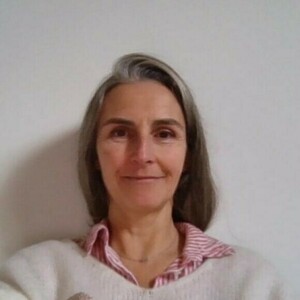 Marie Ange Jourdant Naturopathe Sartrouville Nans-sous-Sainte-Anne, , Naturopathie