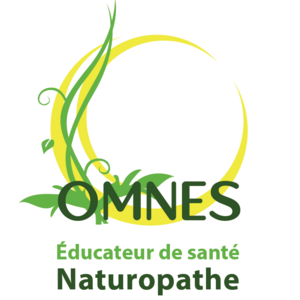 Christine Gartner Brissac-Quincé, , Naturopathie