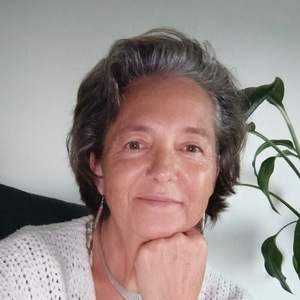 Isabelle Sarrobert  Rémuzat, , Micronutrition