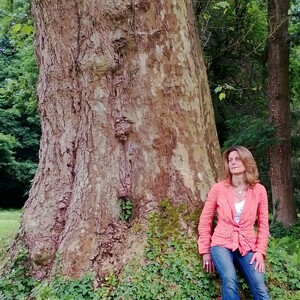 Sophie Beaunez / Cabinet de Naturopathie Saubrigues, , Soin de la peau