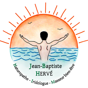 Jean-Baptiste HERVE Rennes, , Massages relaxants 