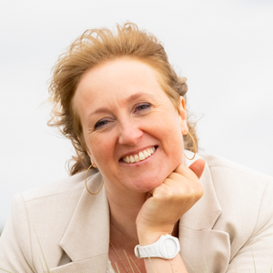 Sophie Hébert-Delaunay Caen, , Formation et enseignement, Stages, animations, conférences, Naturopathie