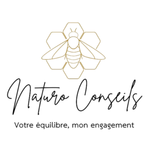 Sarah Raoudi / Naturo Conseils Saint-Doulchard, , Naturopathie