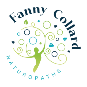 Fanny COLLARD Craponne, , Drainage lymphatique et conjonctif manuel, Exercices respiratoires , Fleurs de Bach, Gemmothérapie, Massage ayurvédique, Micronutrition, Naturopathie, Hygiène alimentaire et nutrition, Phytothérapie, Réflexologie plantaire