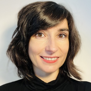 Elodie MECHINEAU Nantes, , Réflexologie plantaire